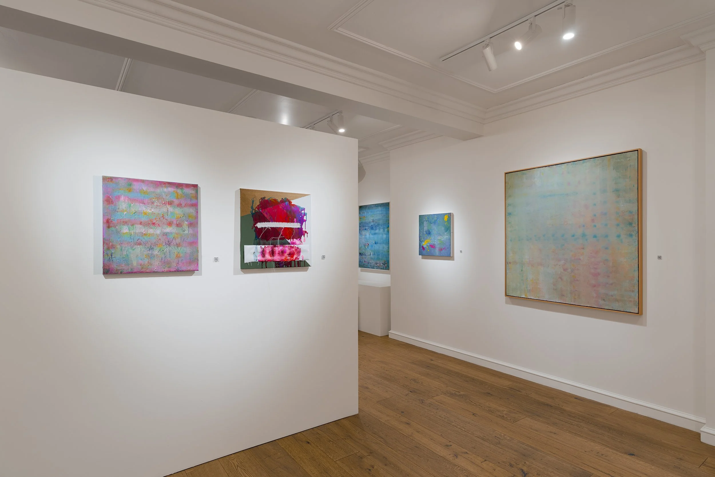 Gallery33 Bonnie Starr 4