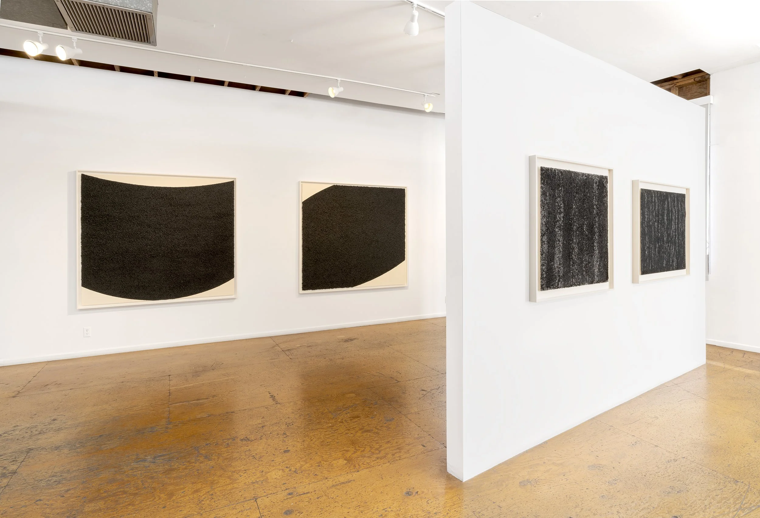 GeminiGEL Richard Serra 3