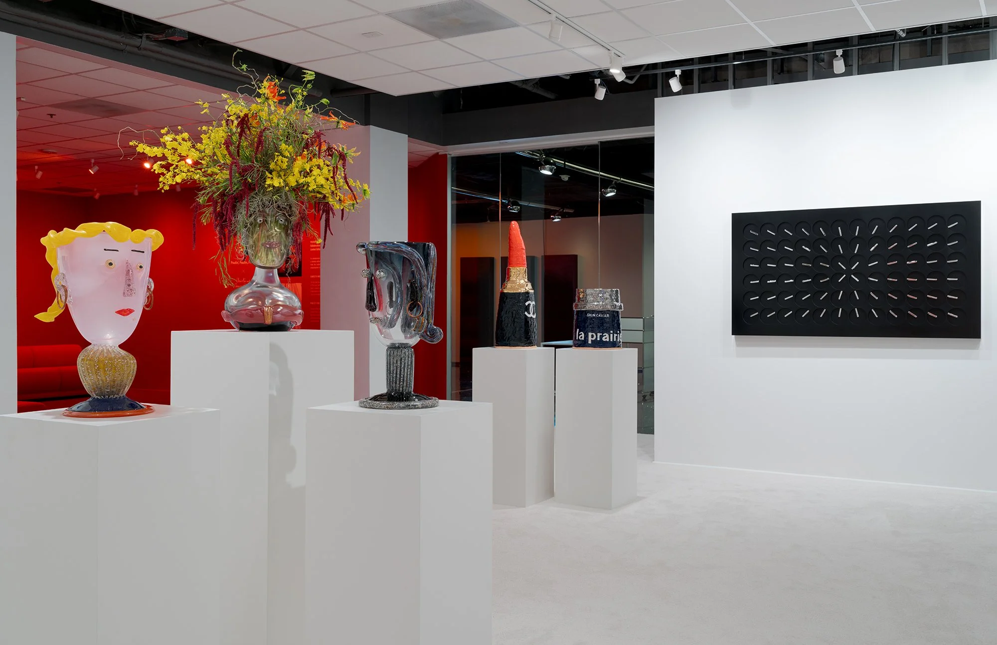 Spaceless Gallery DesignSpace 4