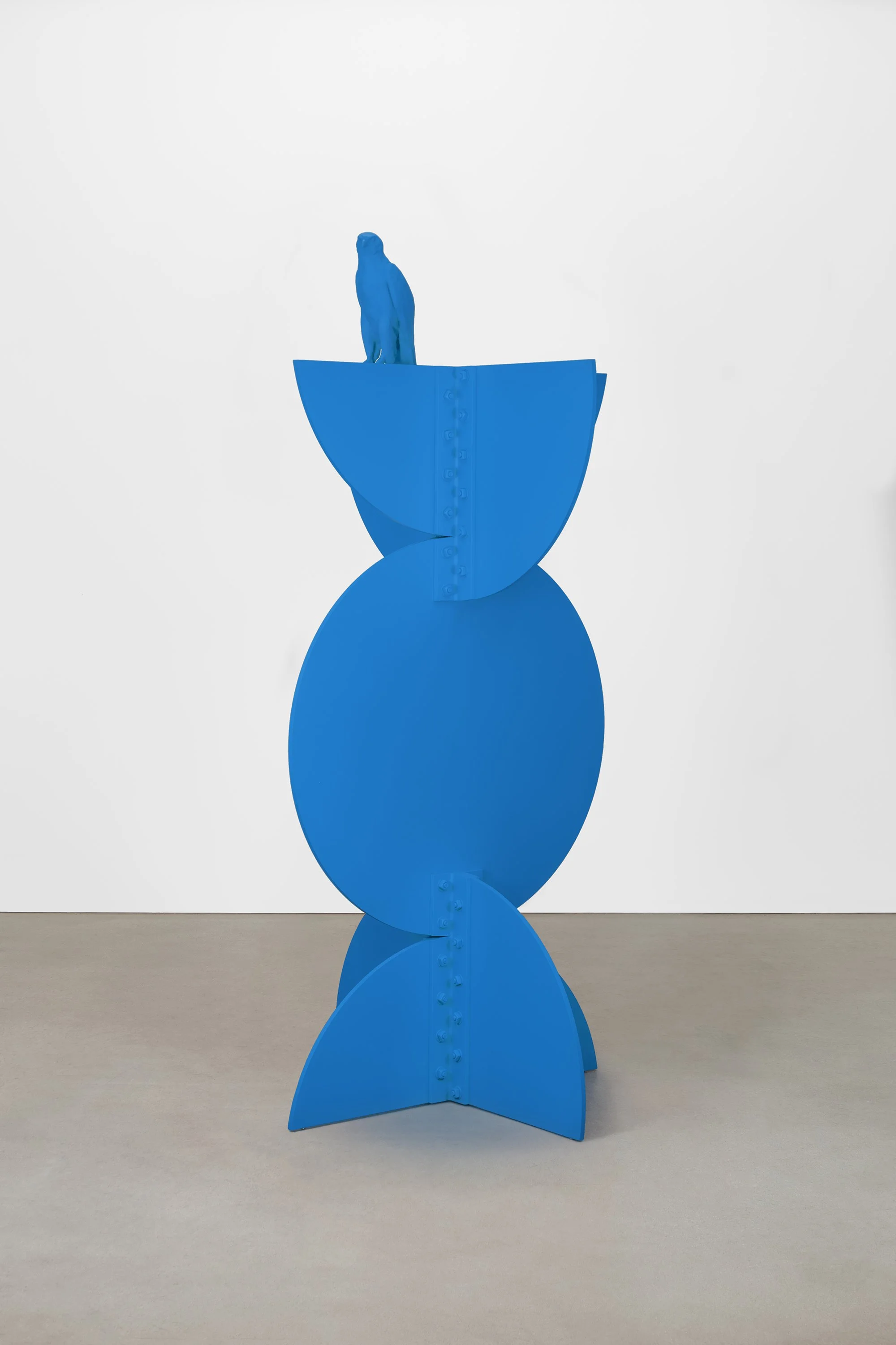 Nathan Mabry 2