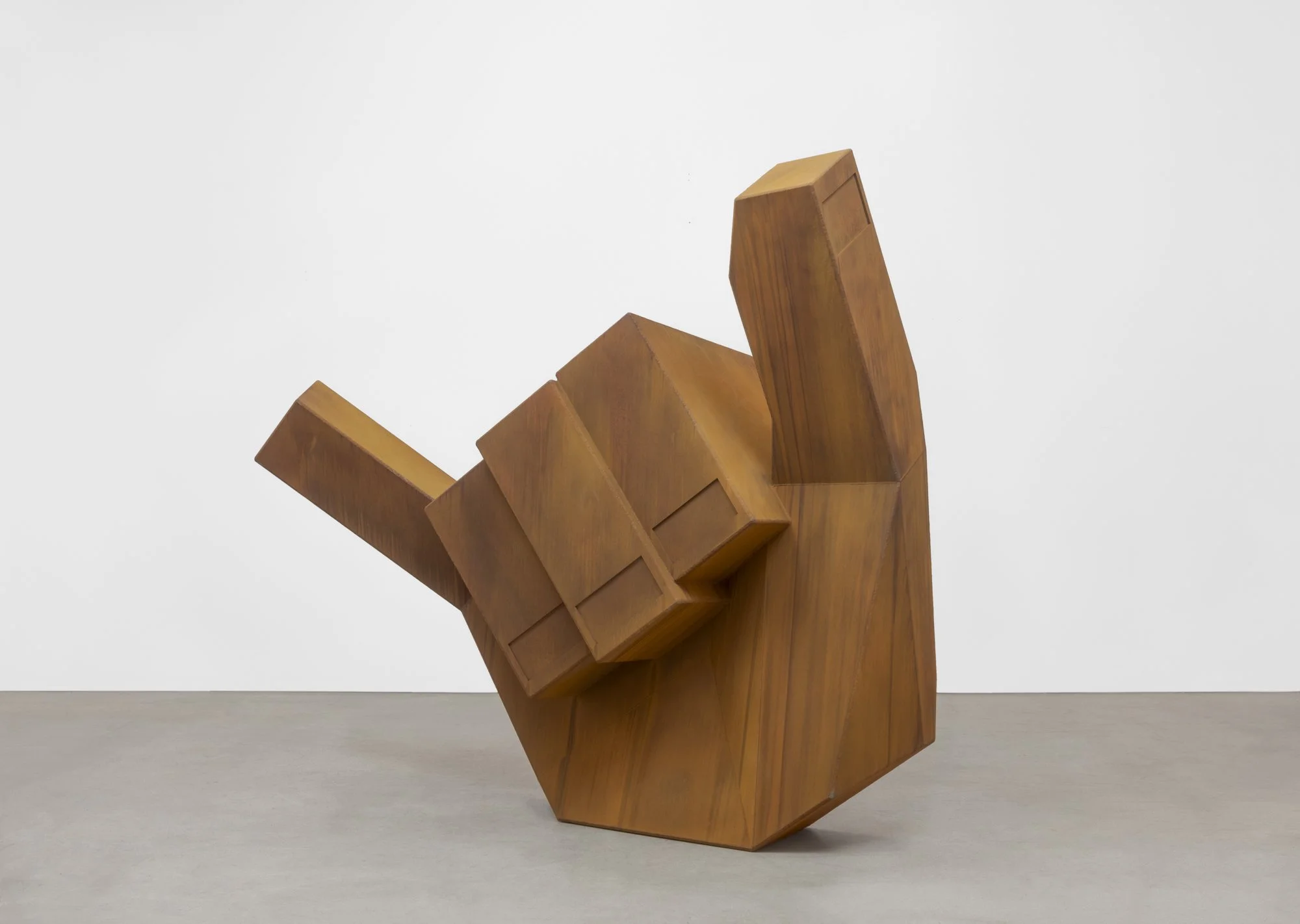 Nathan Mabry 1