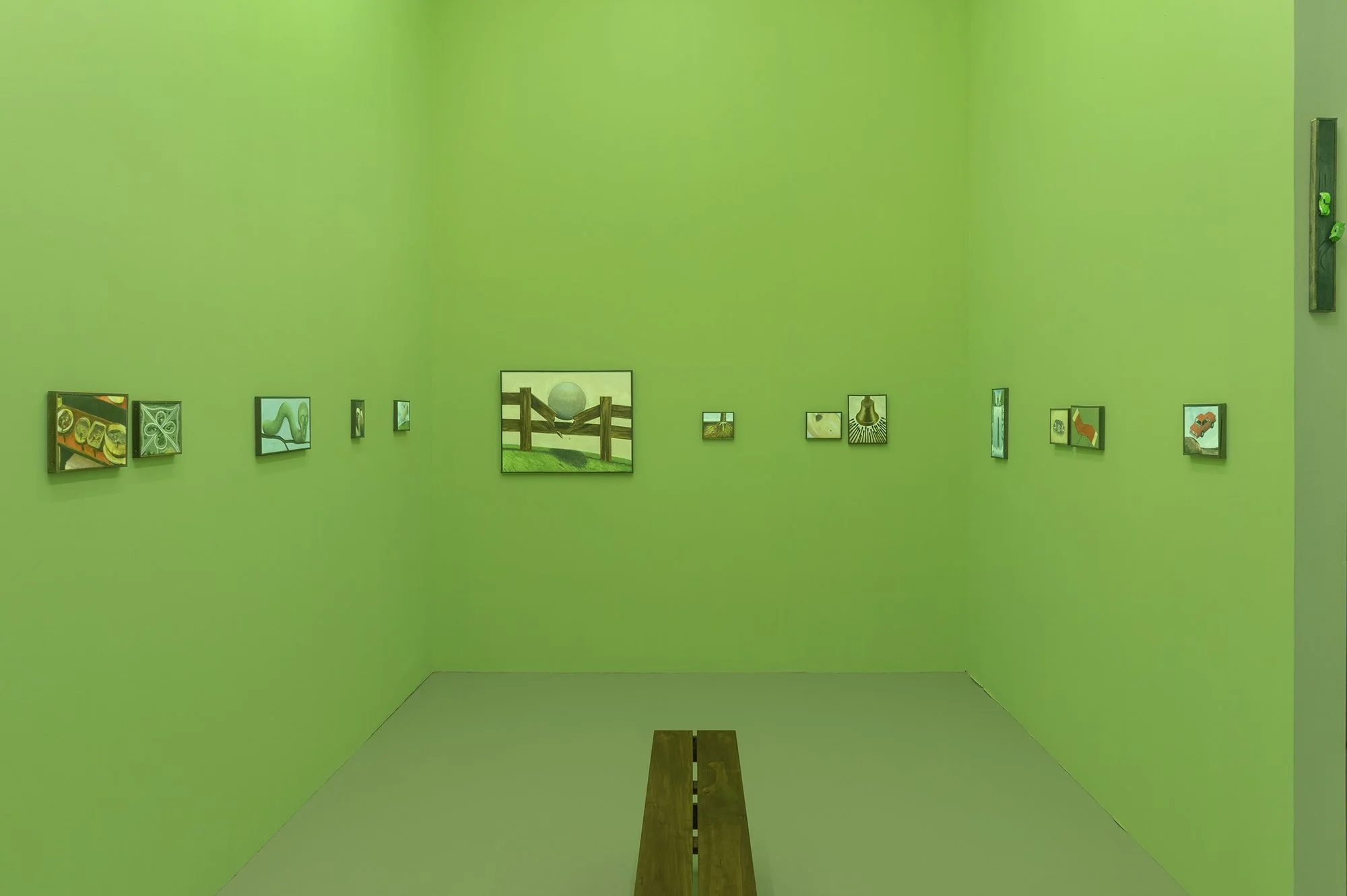 PrazDalavallade Eric McHenry 1