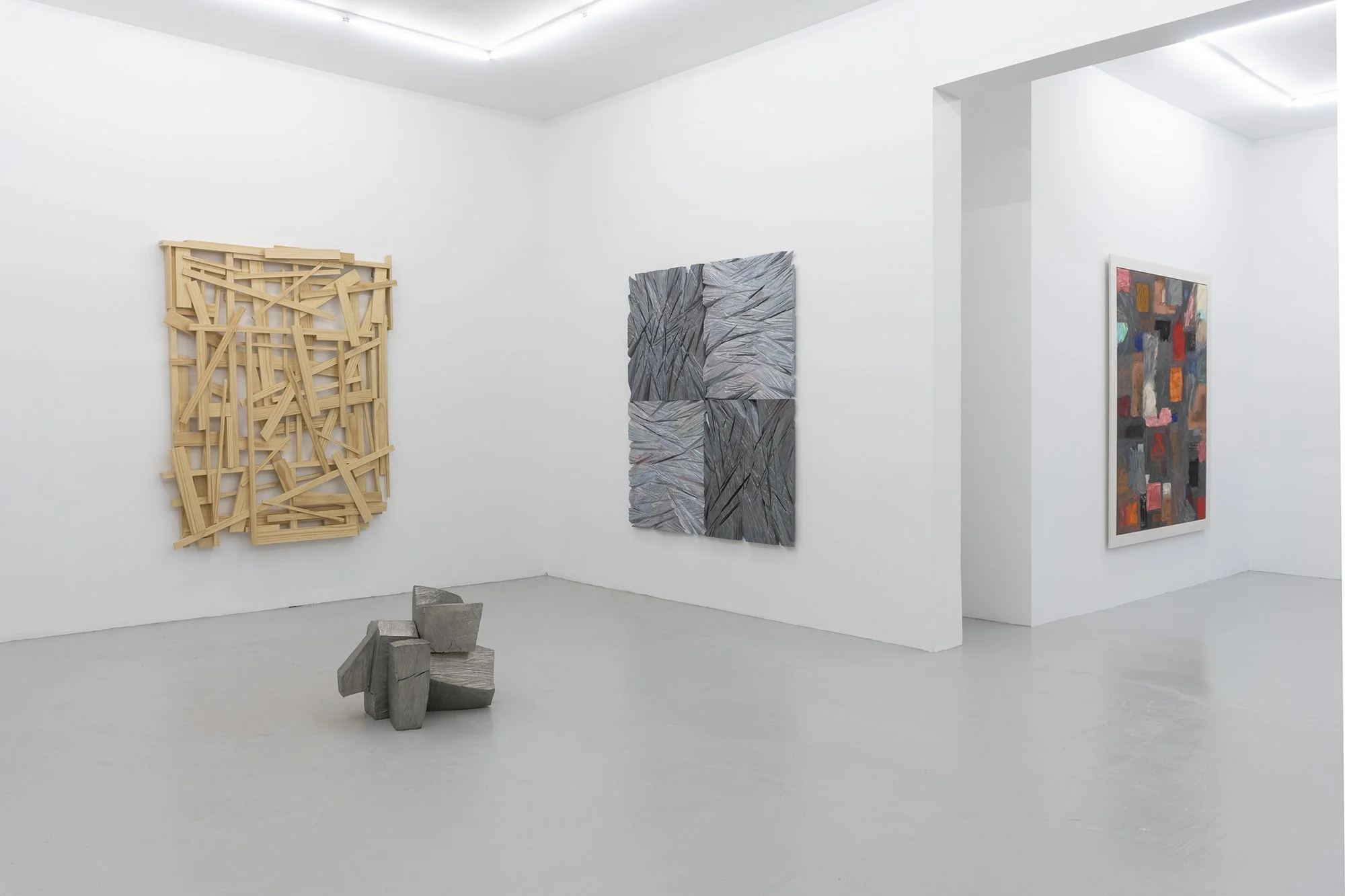 PrazDalavallade Charles Arnoldi 2