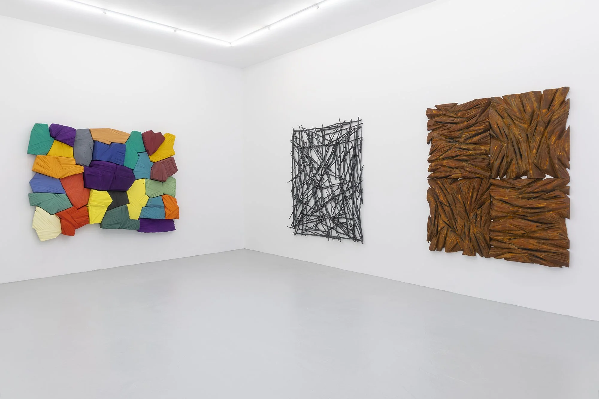 PrazDalavallade Charles Arnoldi 4