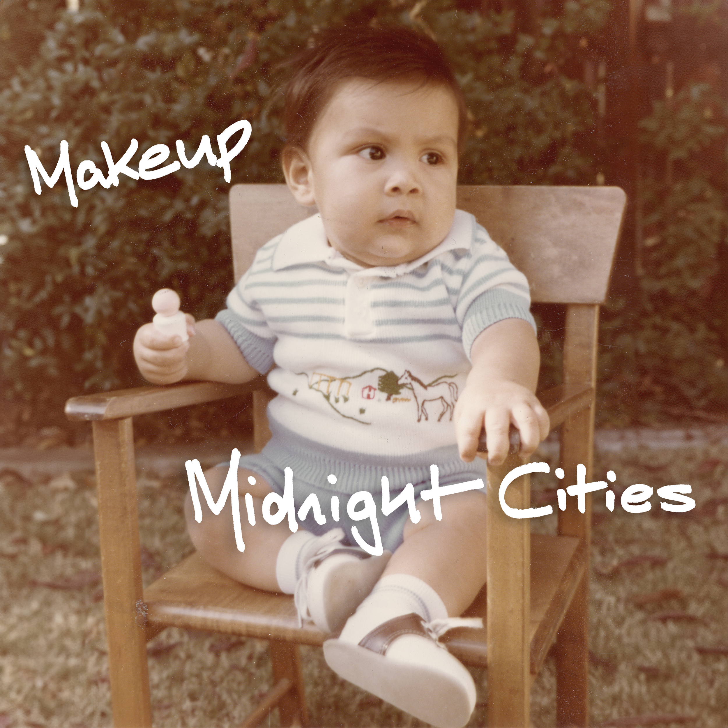 MakeupMidnightCities.png