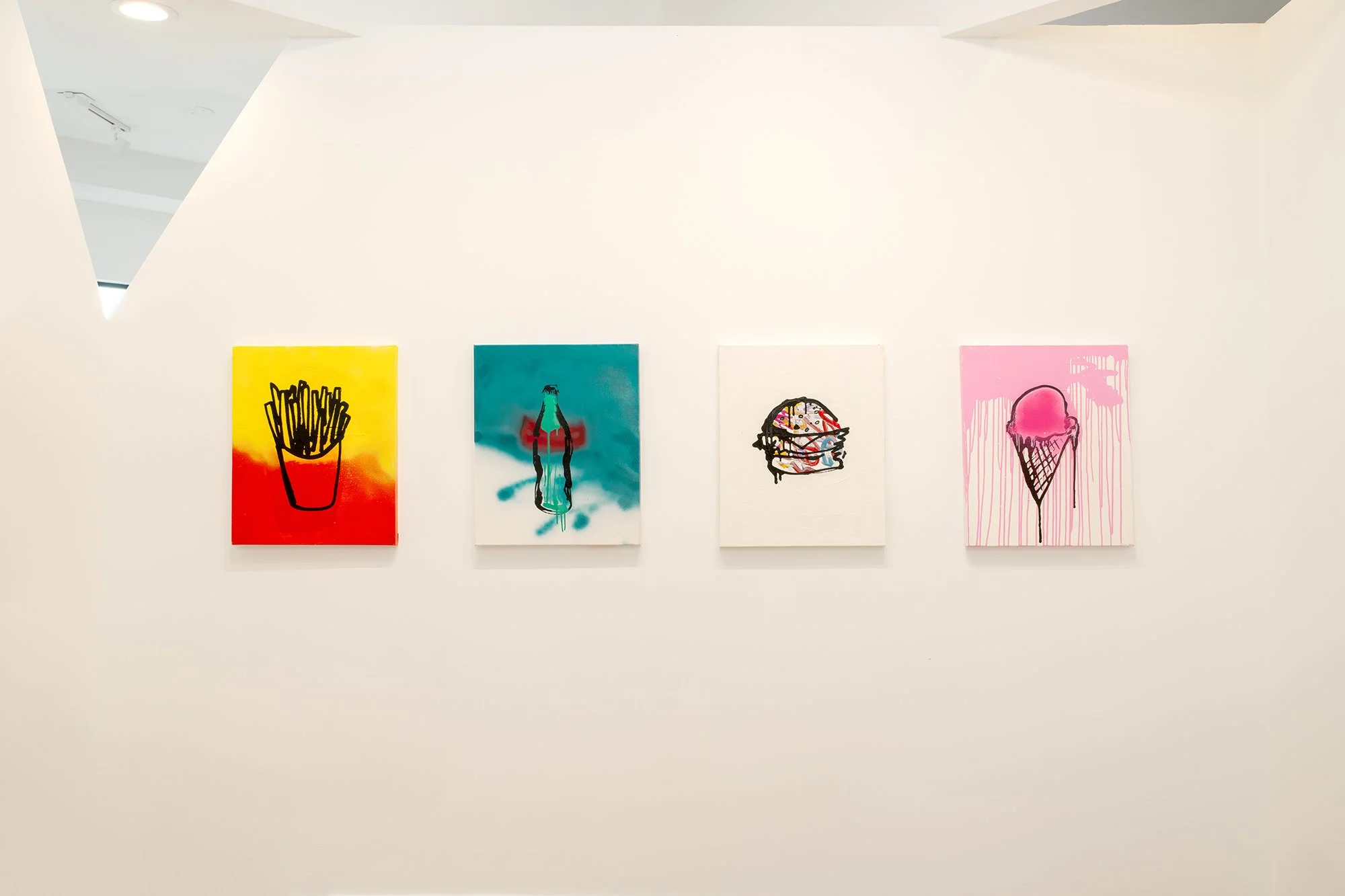 HoCH23.jpg (Copy)