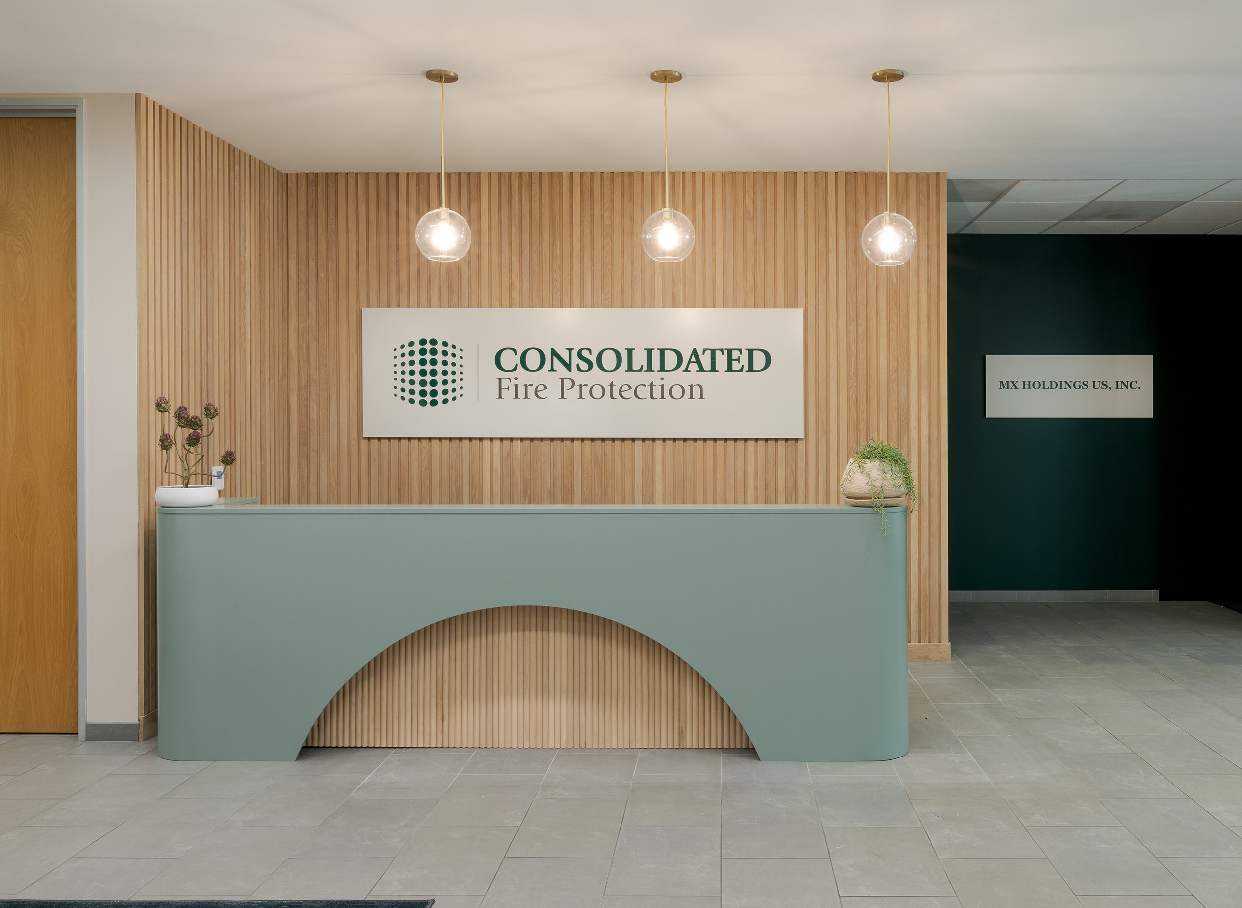 Reception01.jpg