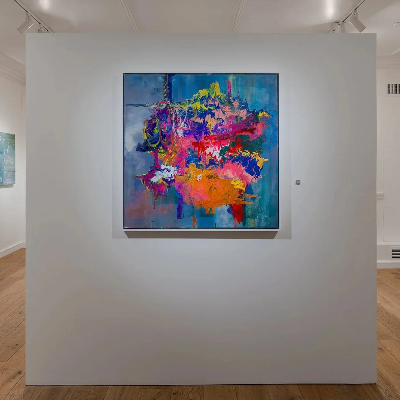 Art Galleries