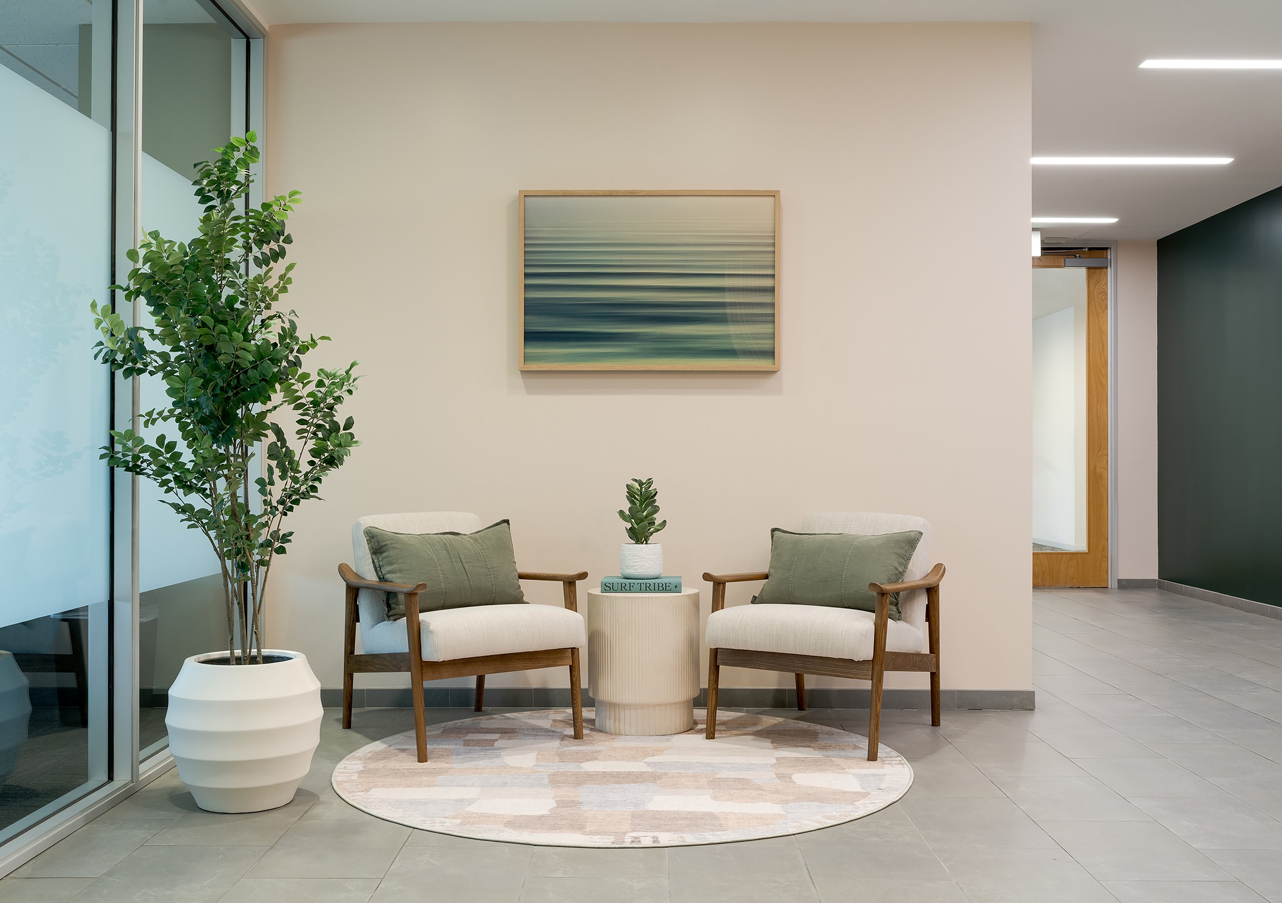 Reception06A.jpg