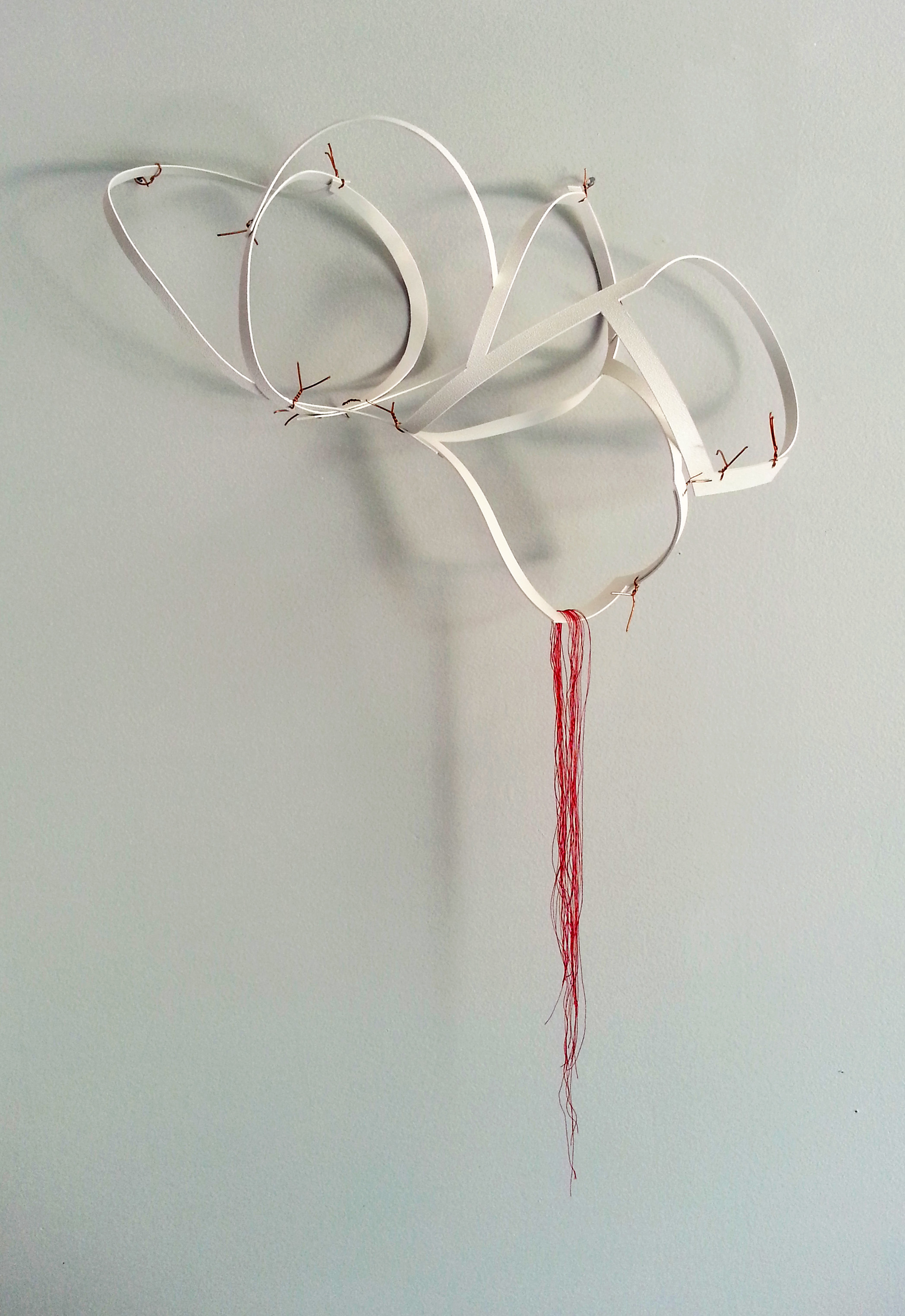 Red Thread