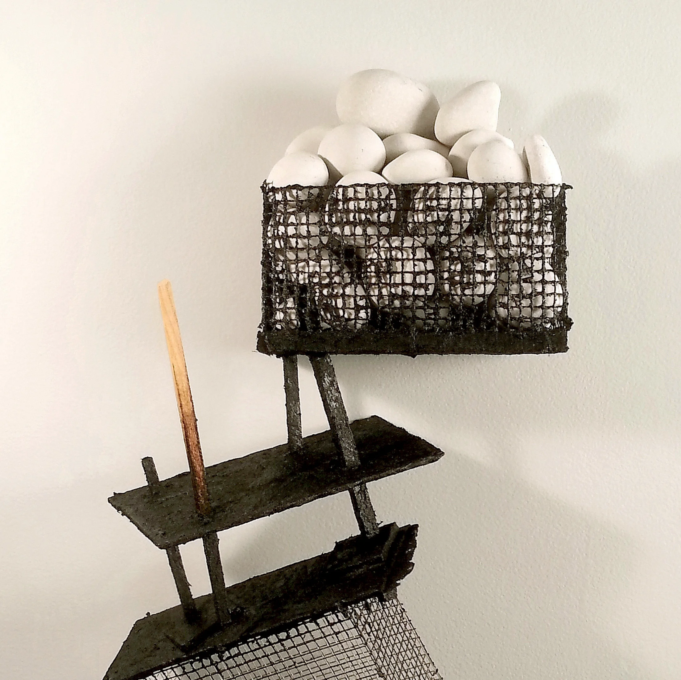 last Empty and Full.jpg