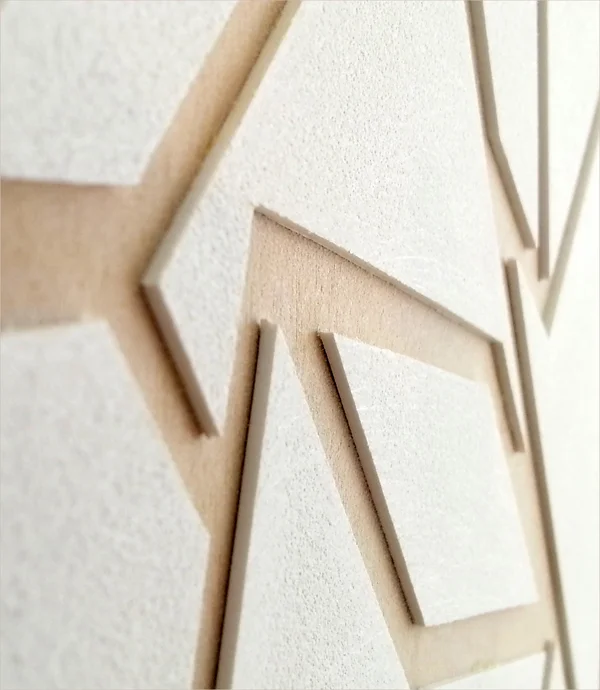 Detail