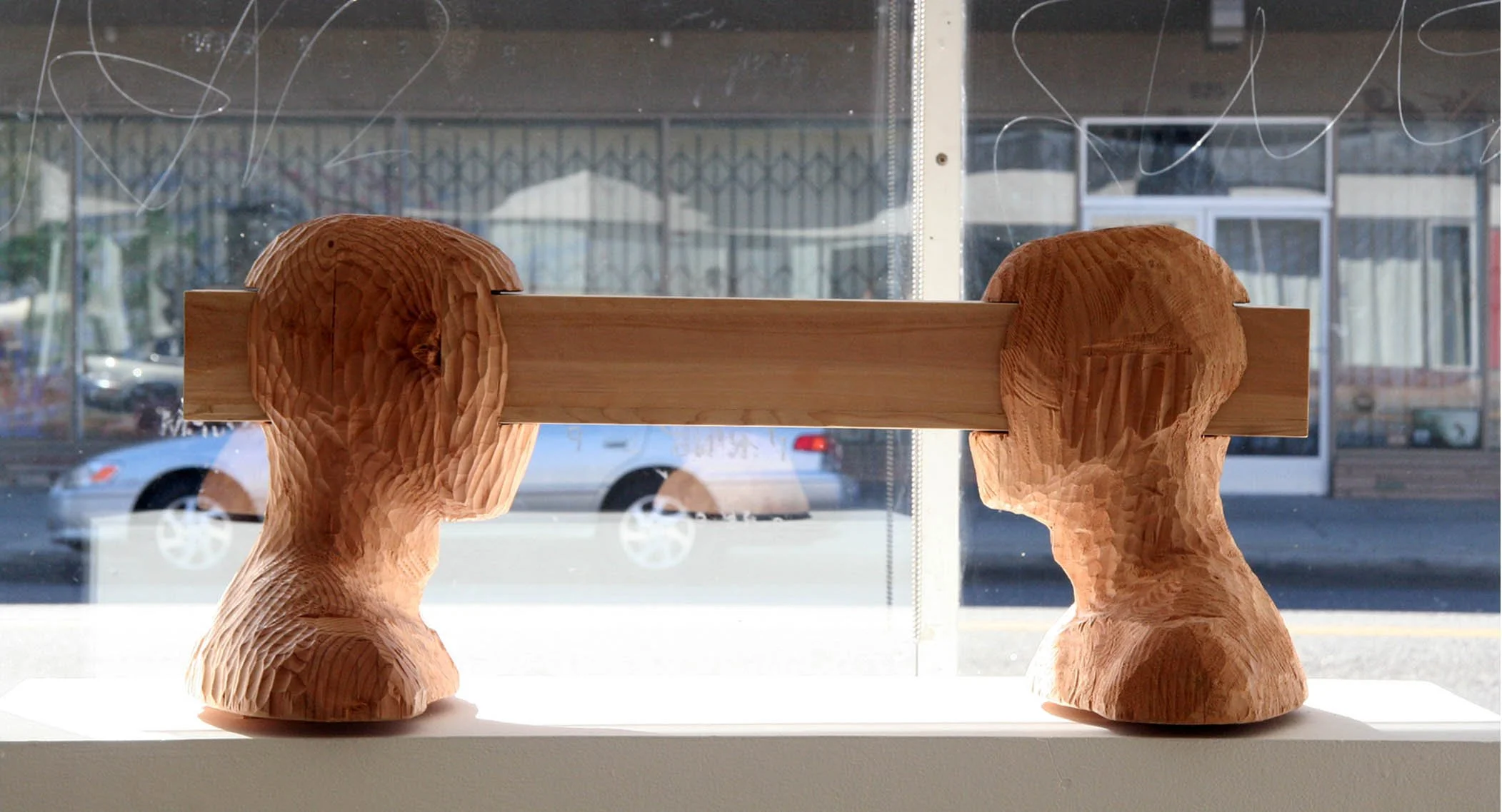 3 Title Page and Artist Statement.jpg