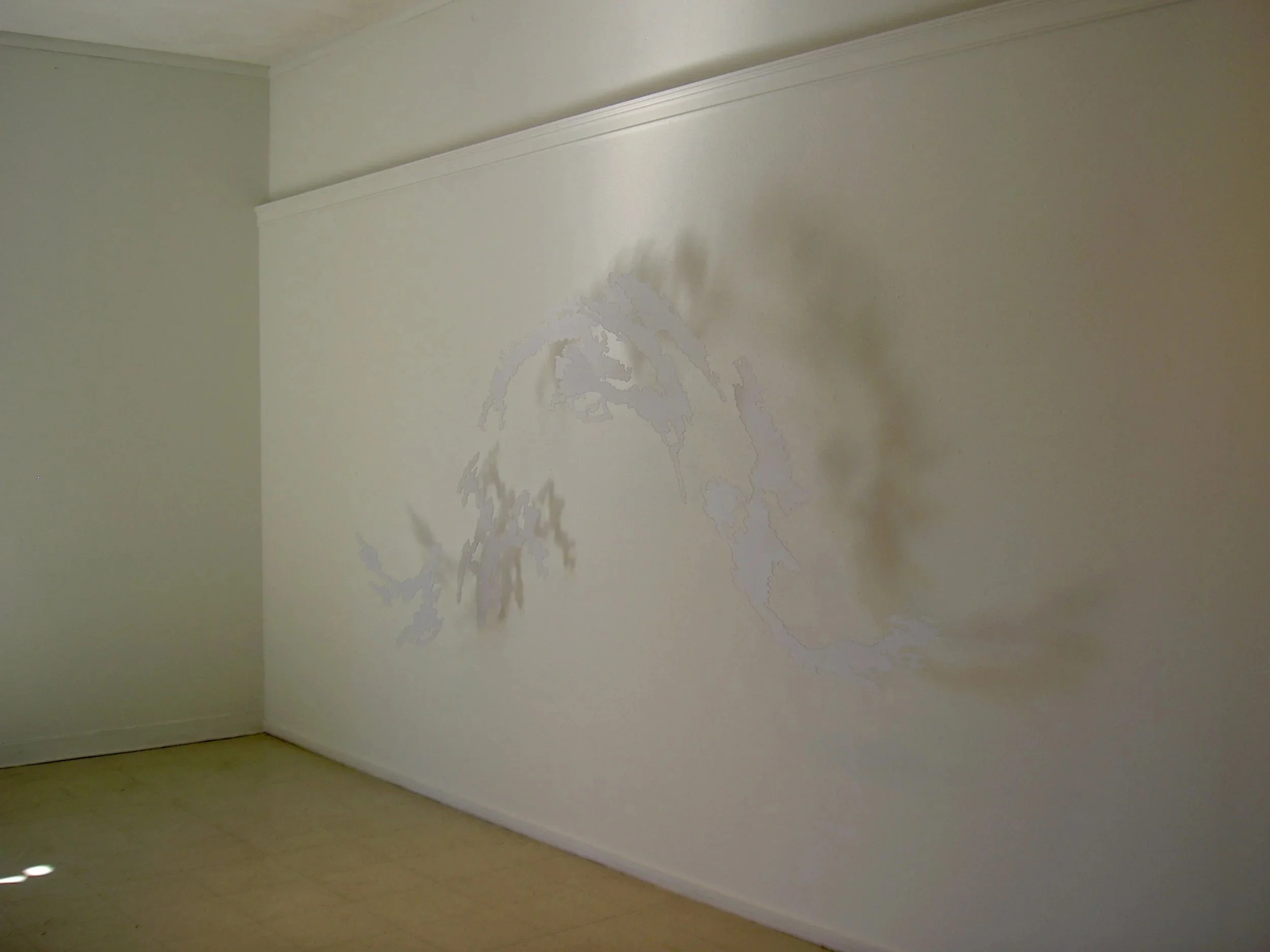 yale art center image2.jpg