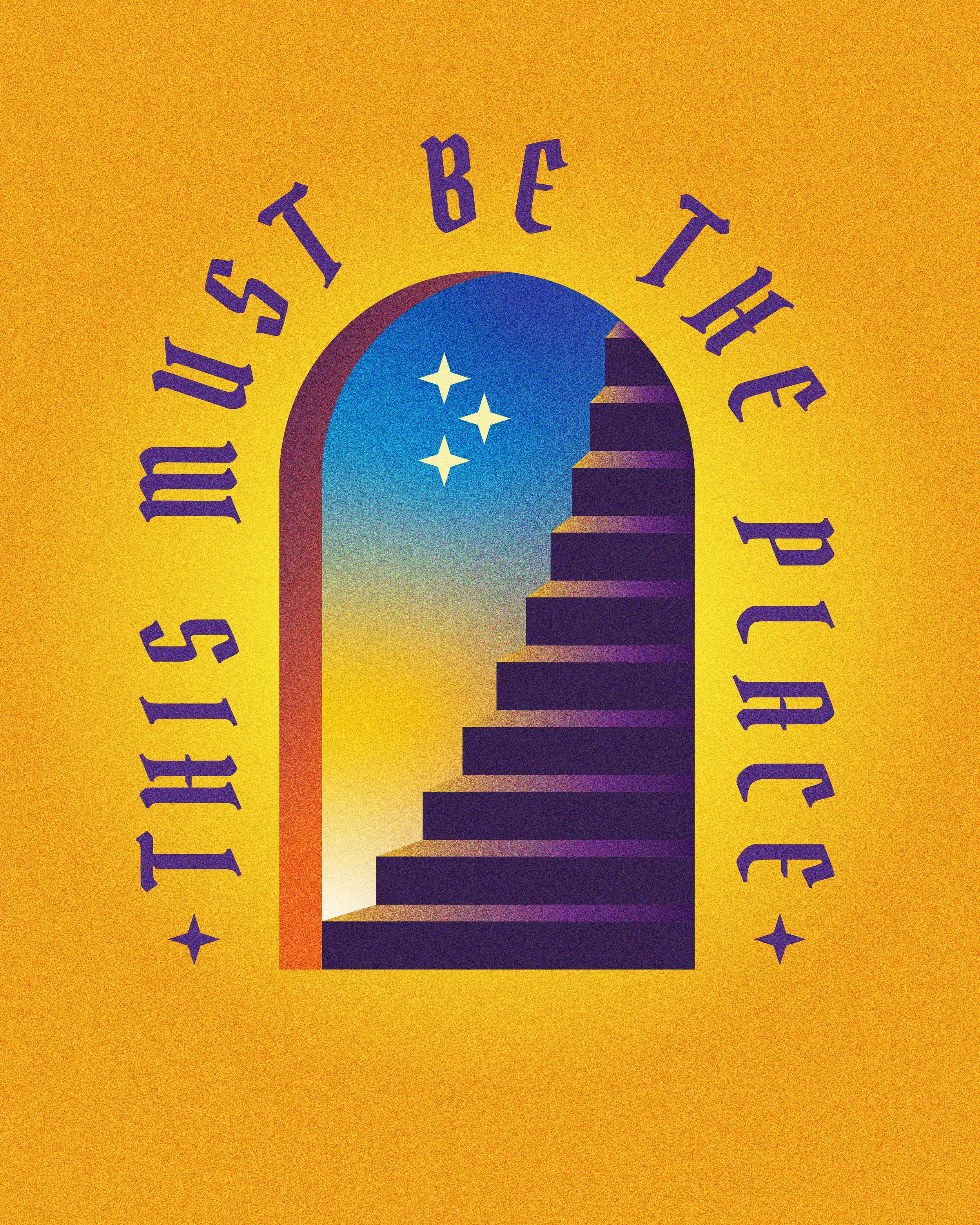 This Must Be The Place.jpg