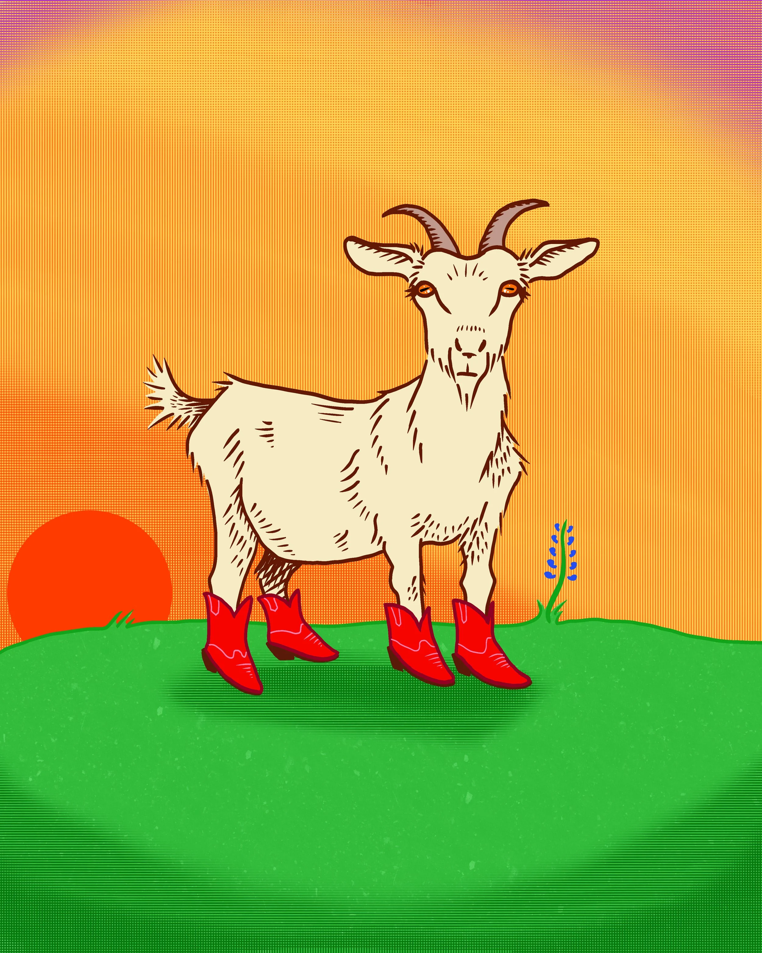 goat.jpg