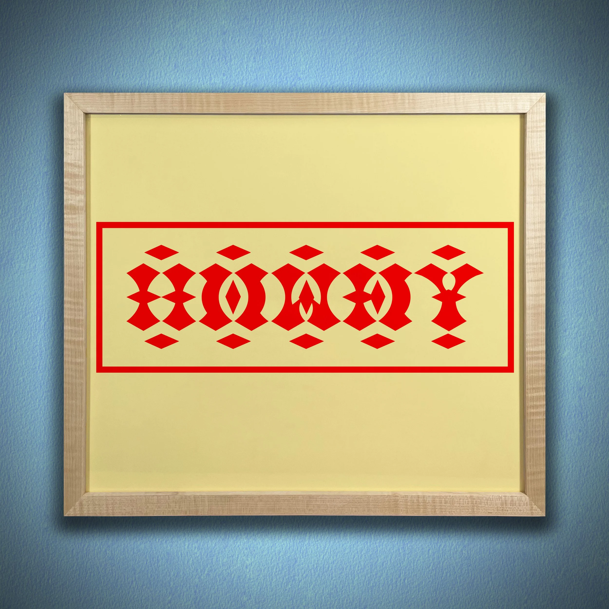 Howdy copy.jpg
