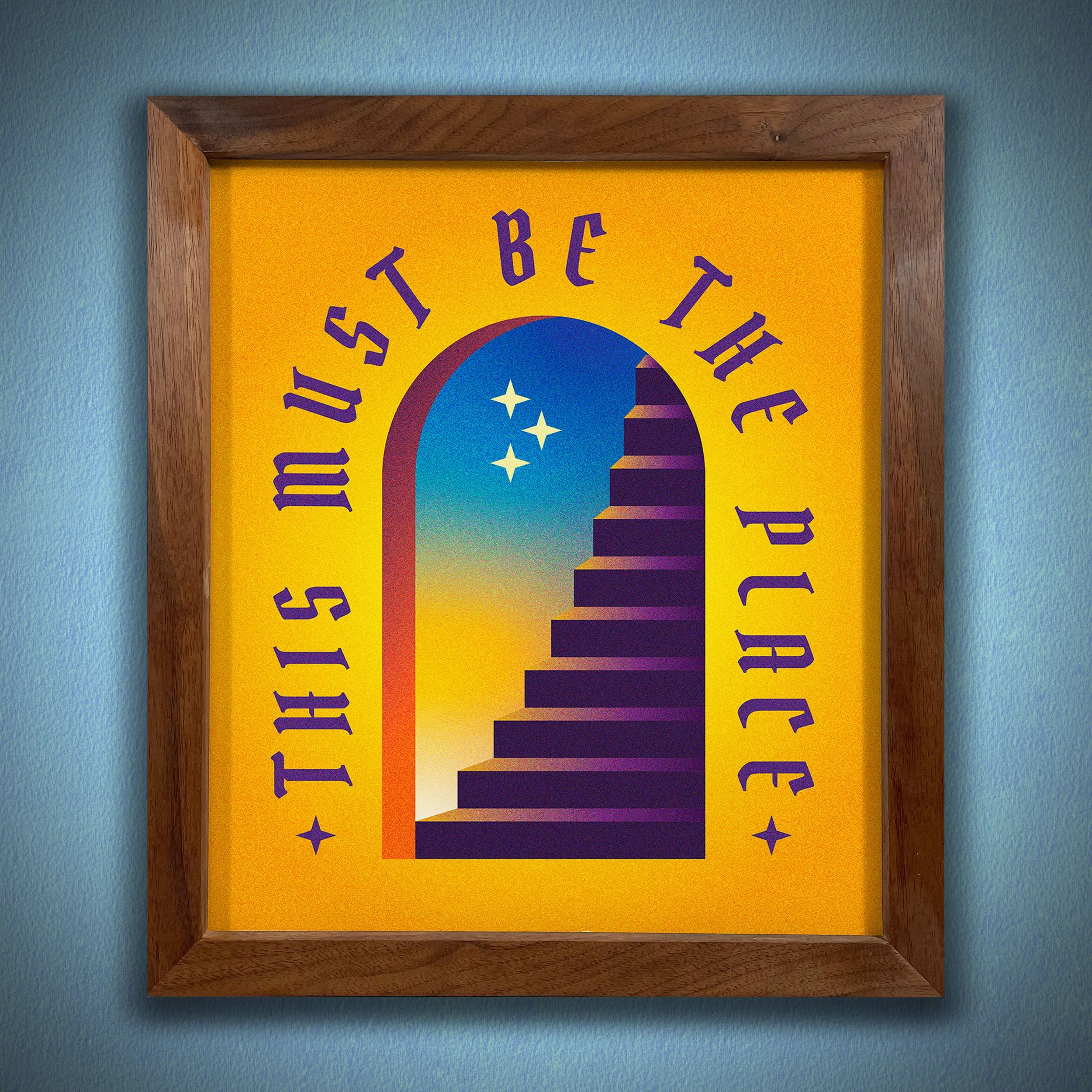 This Must Be the Place copy.jpg