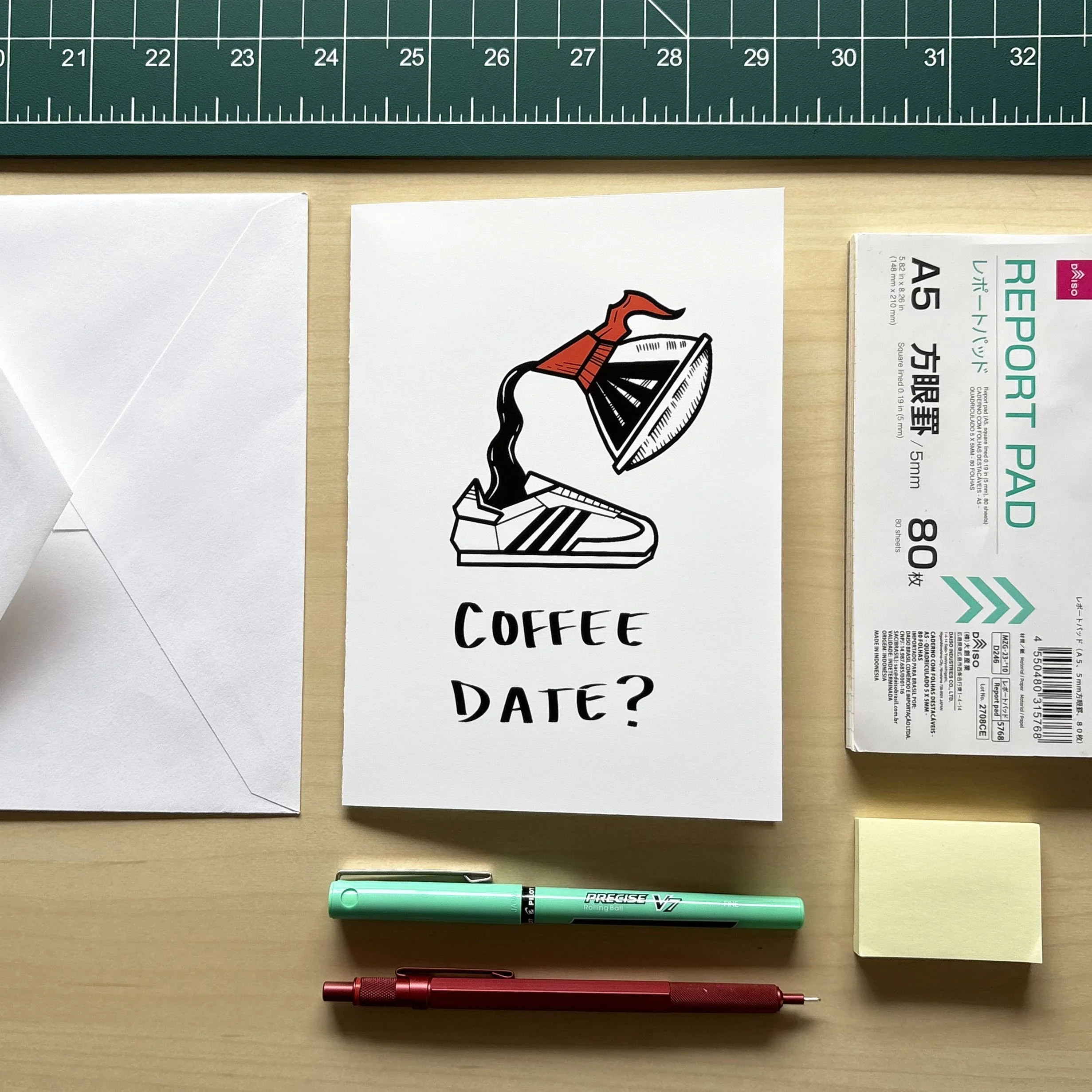 _Coffee Date copy.jpg