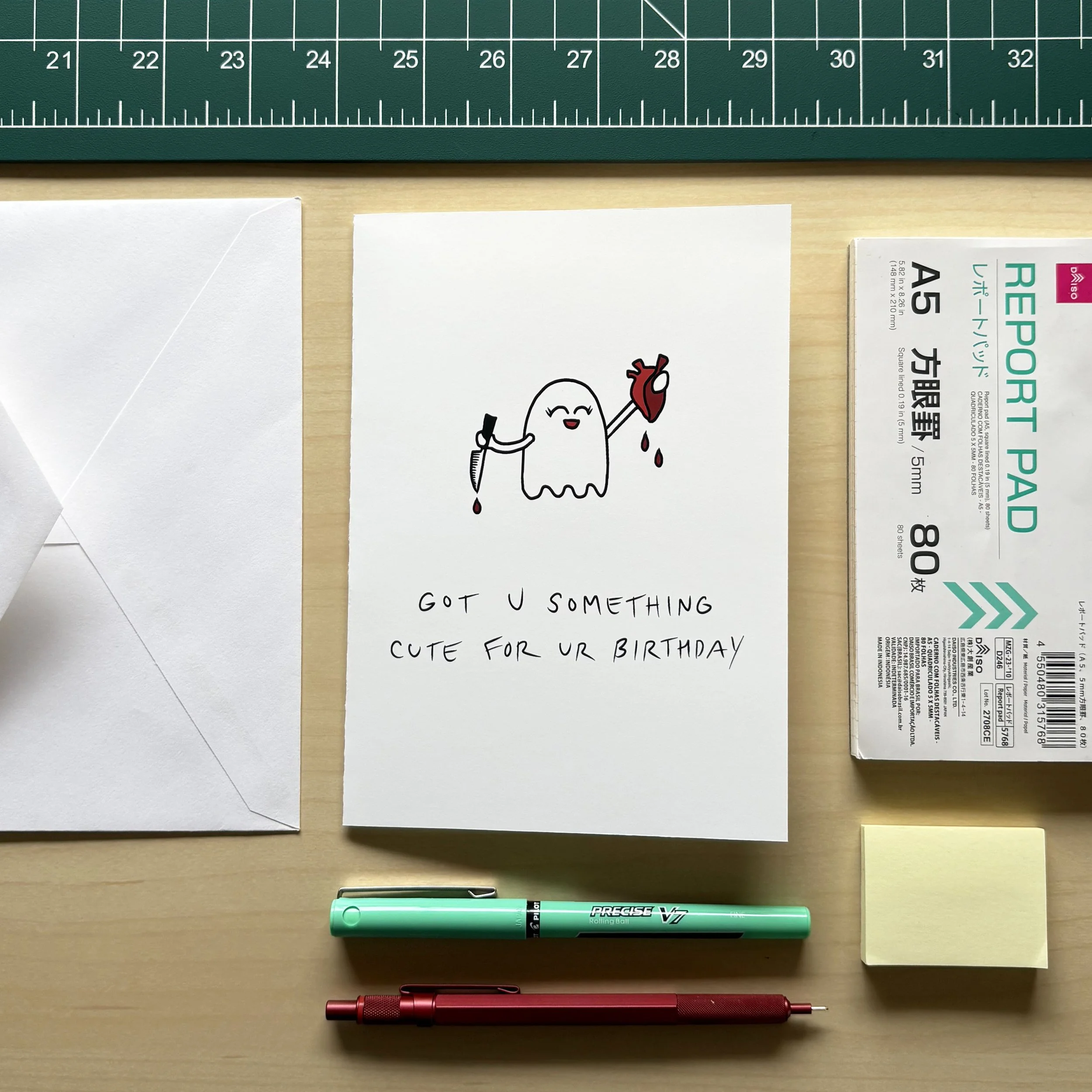 _Cute Birthday copy.jpg