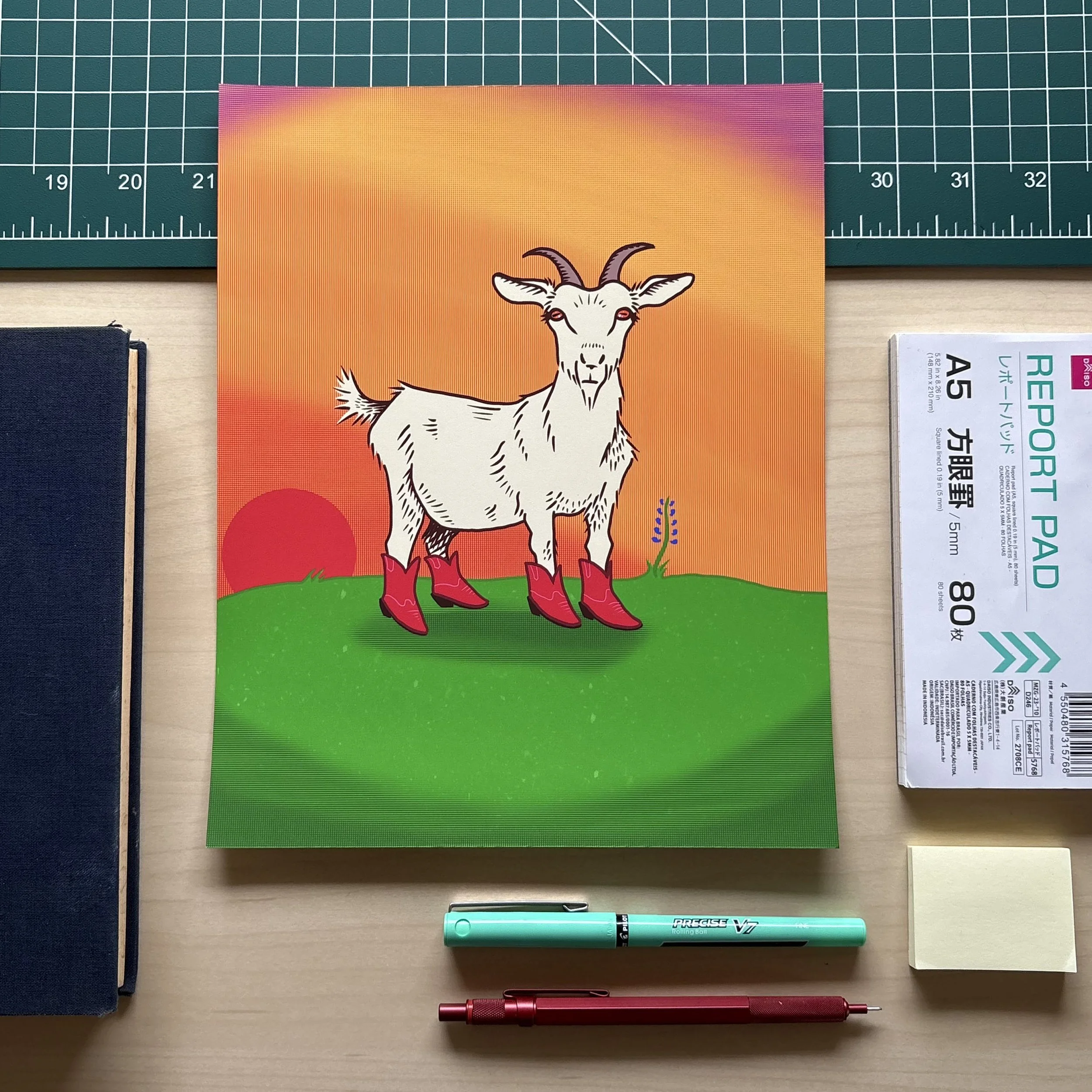 _Goat copy.jpg