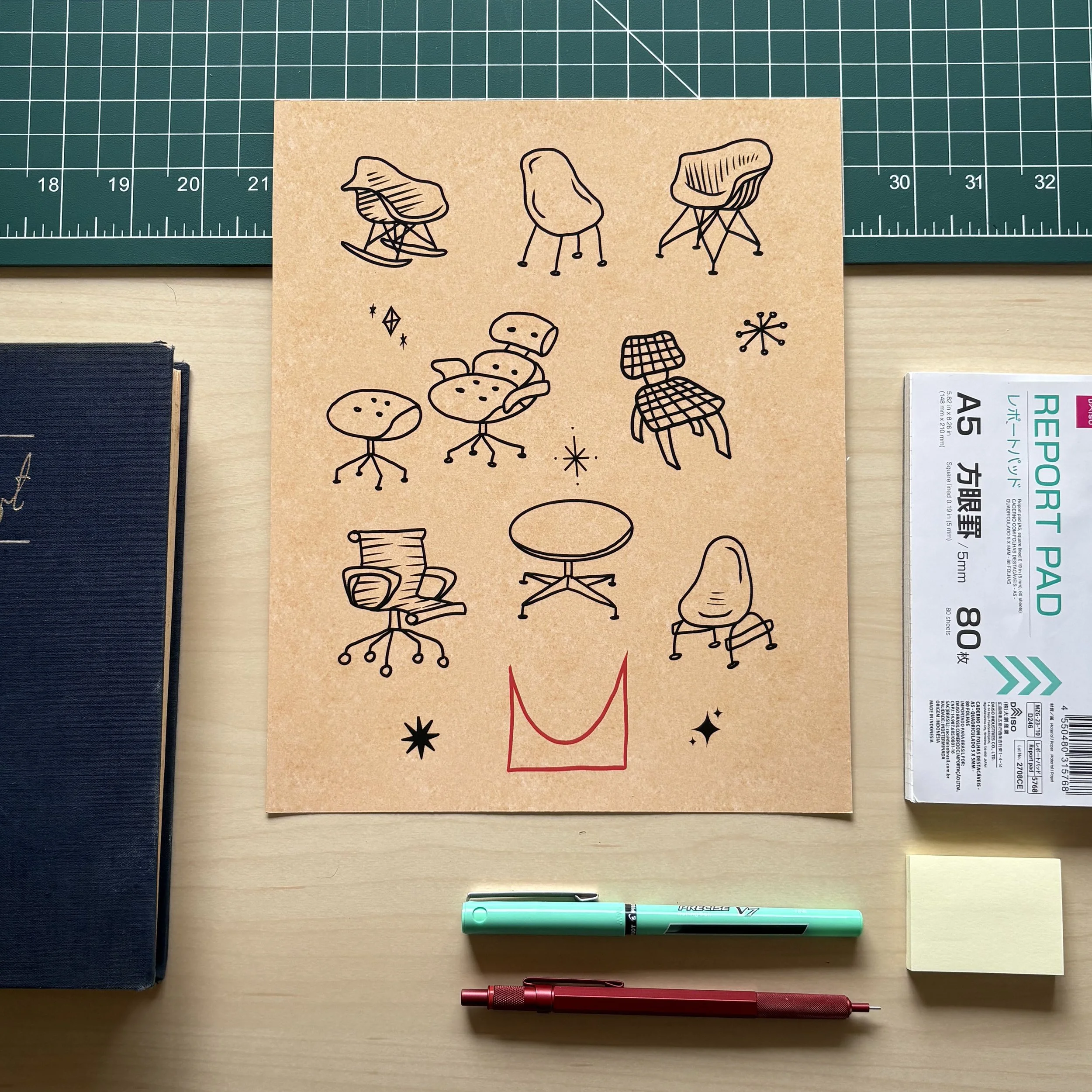 _Herman Miller 1 copy.jpg