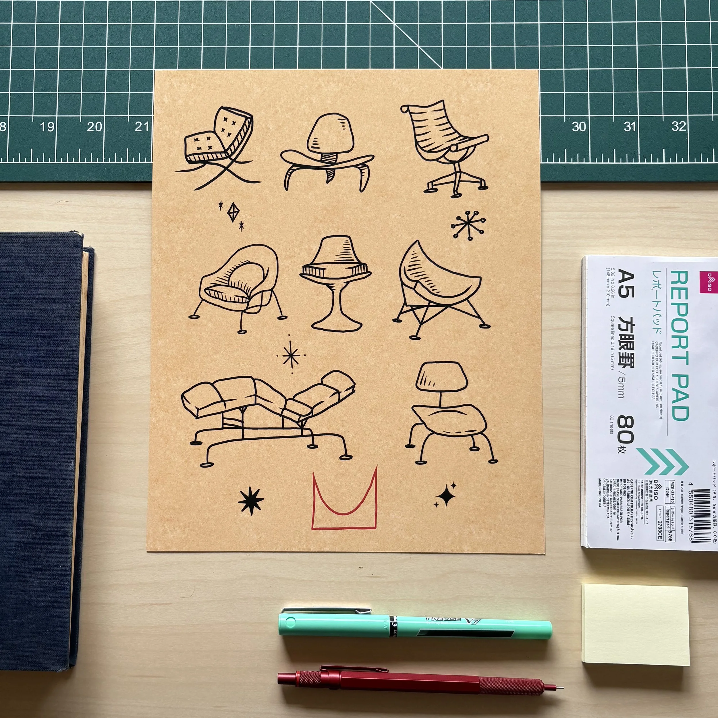 _Herman Miller 2 copy.jpg