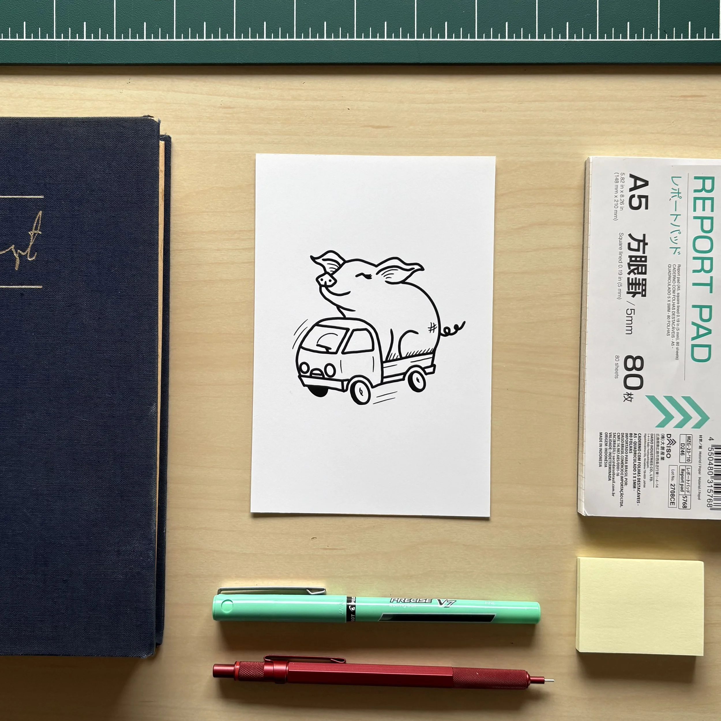 _Kei Pig copy.jpg
