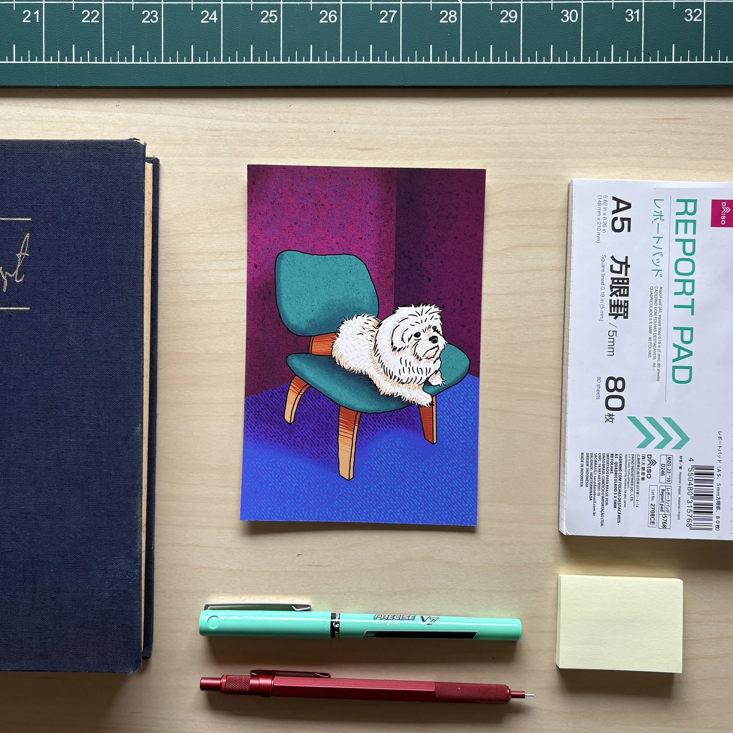 _Phyll Color copy.jpg