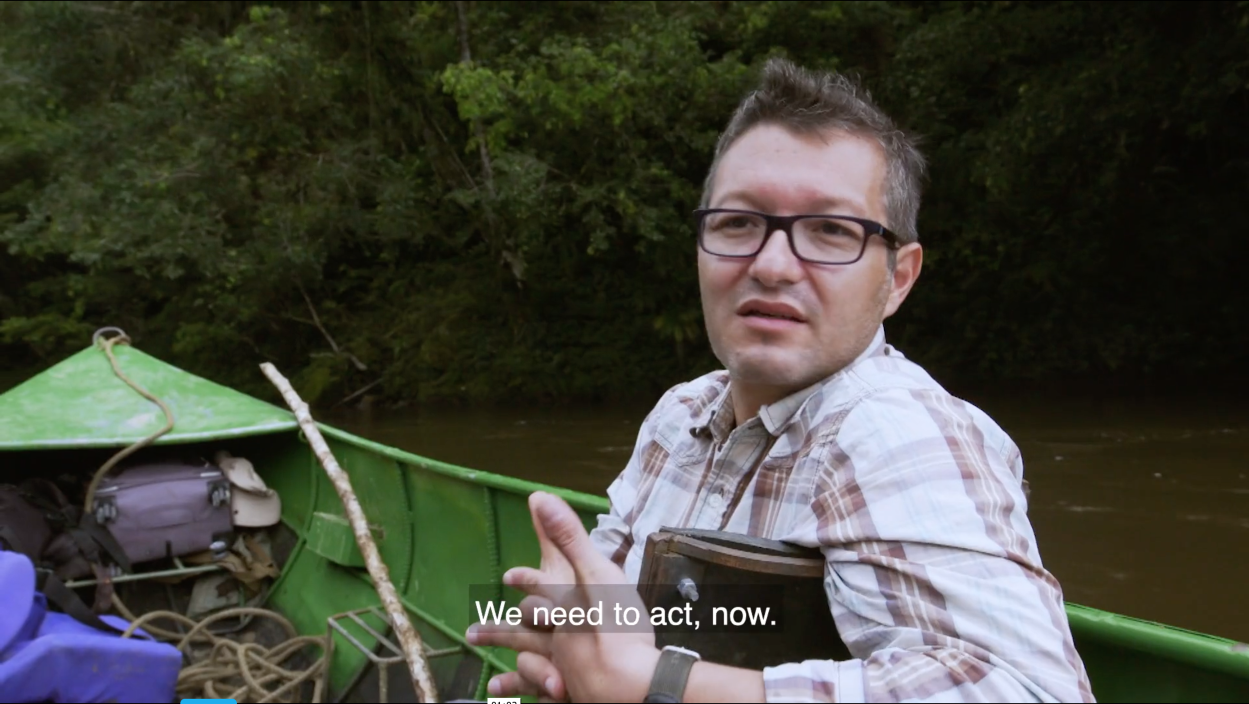 Screen Shot 2019-08-10 at 1.01.41 PM.png