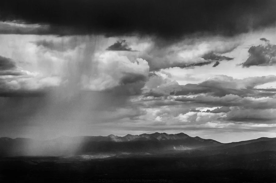 Desert Storm