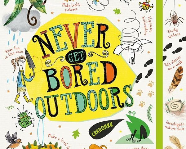 10 Best “How to Draw” Books for Kids To Inspire Creativity While Having Fun