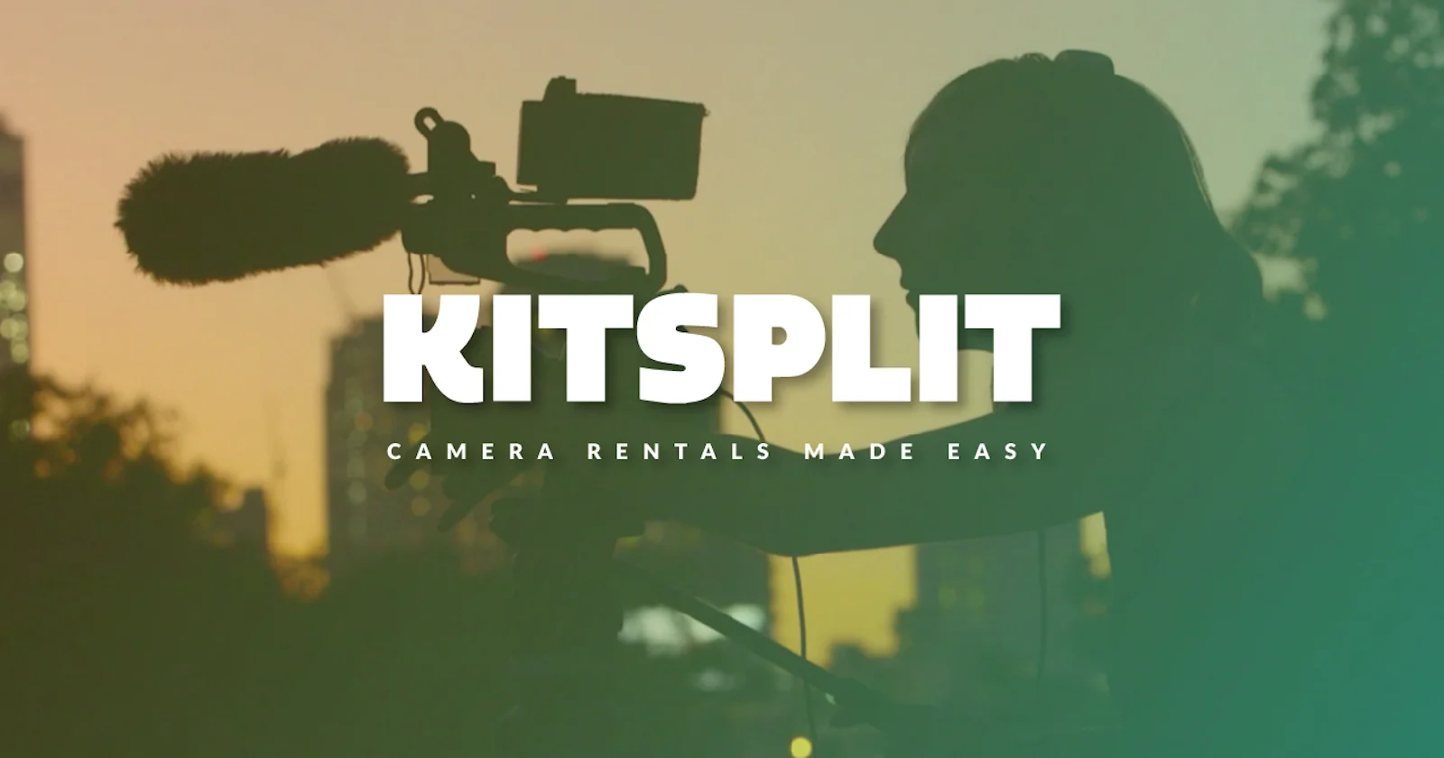 Burlington Vermont Camera Rental — Travis Video