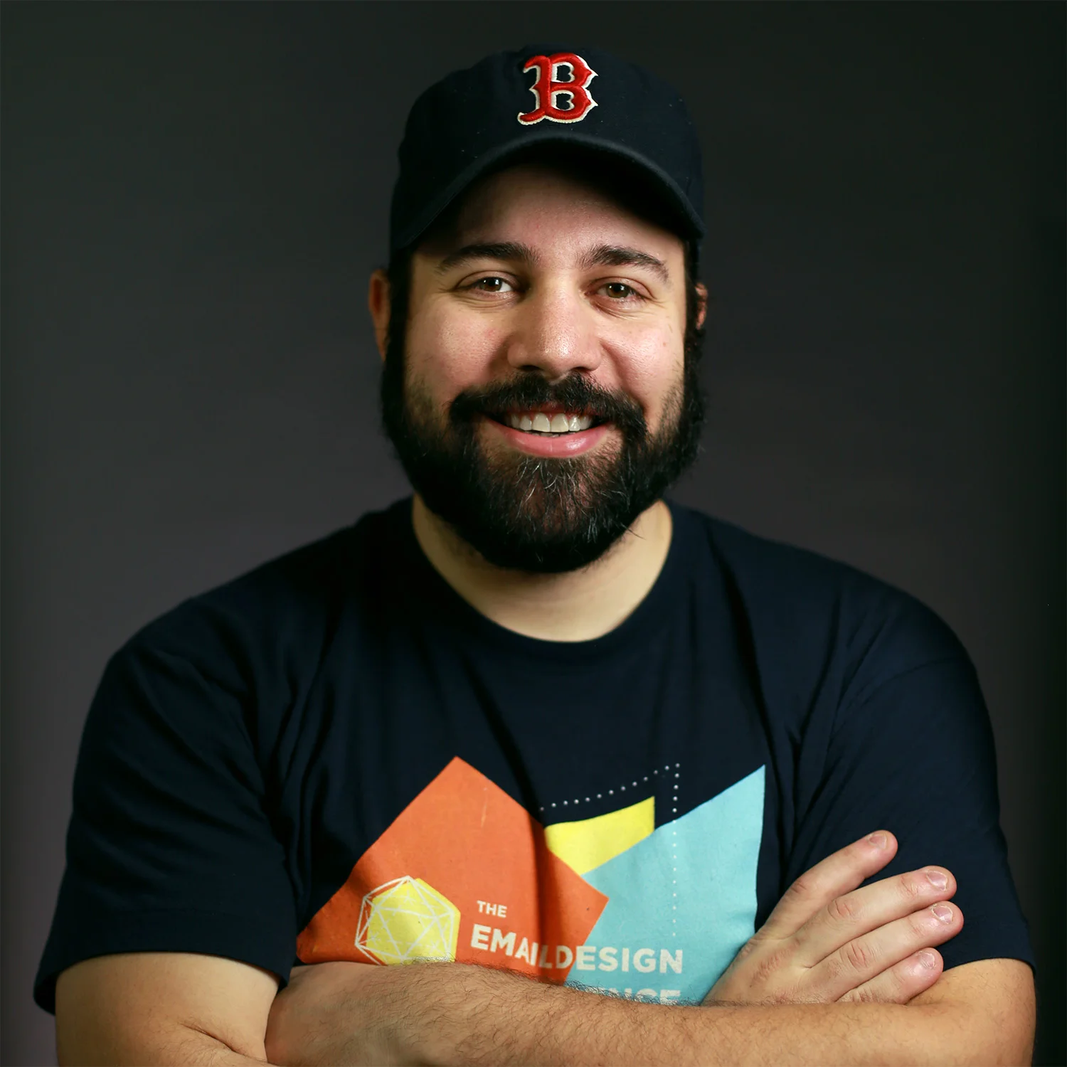 travis_pic_headshot_profile2_square copy.jpg