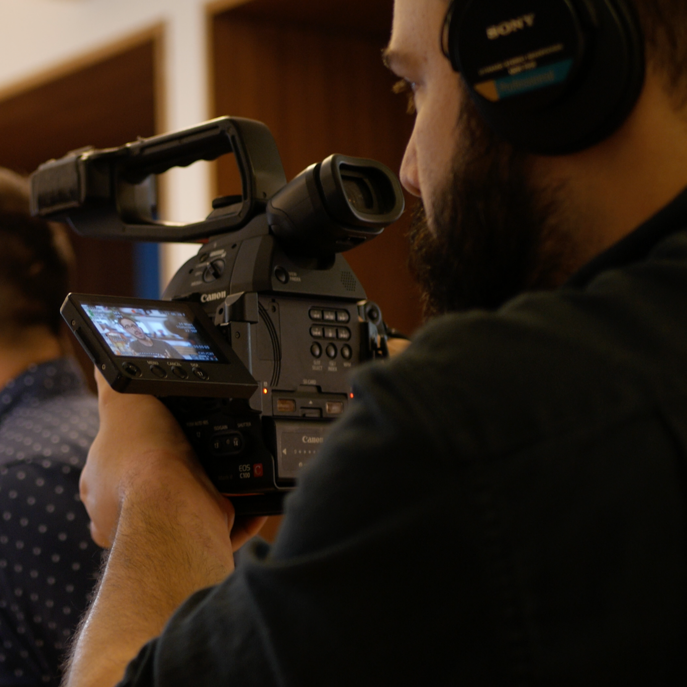 LiveIntent_BTS4.png
