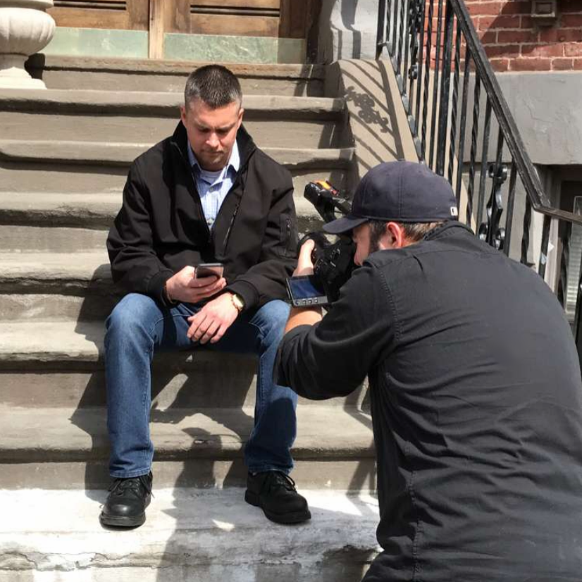 Boston Videographer.png