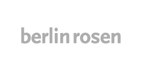 Berlin_Rosin_Logo_Video.png