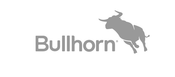 Bullhorn_videographer2.jpg