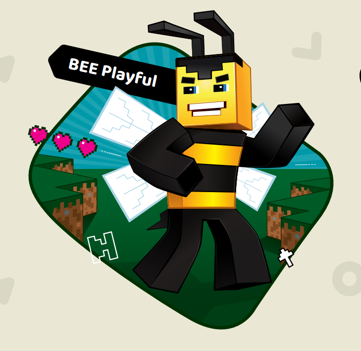 Bee 1.png