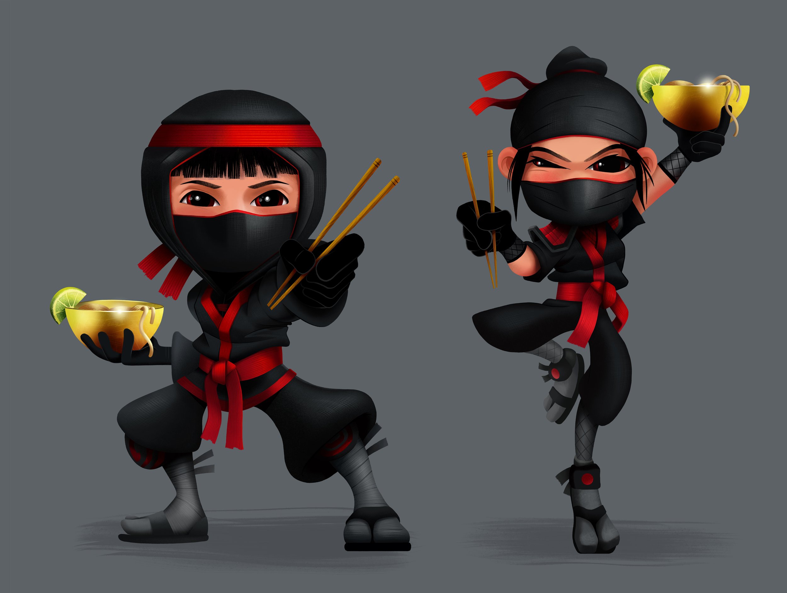Laksa Ninja - FLAT.jpg
