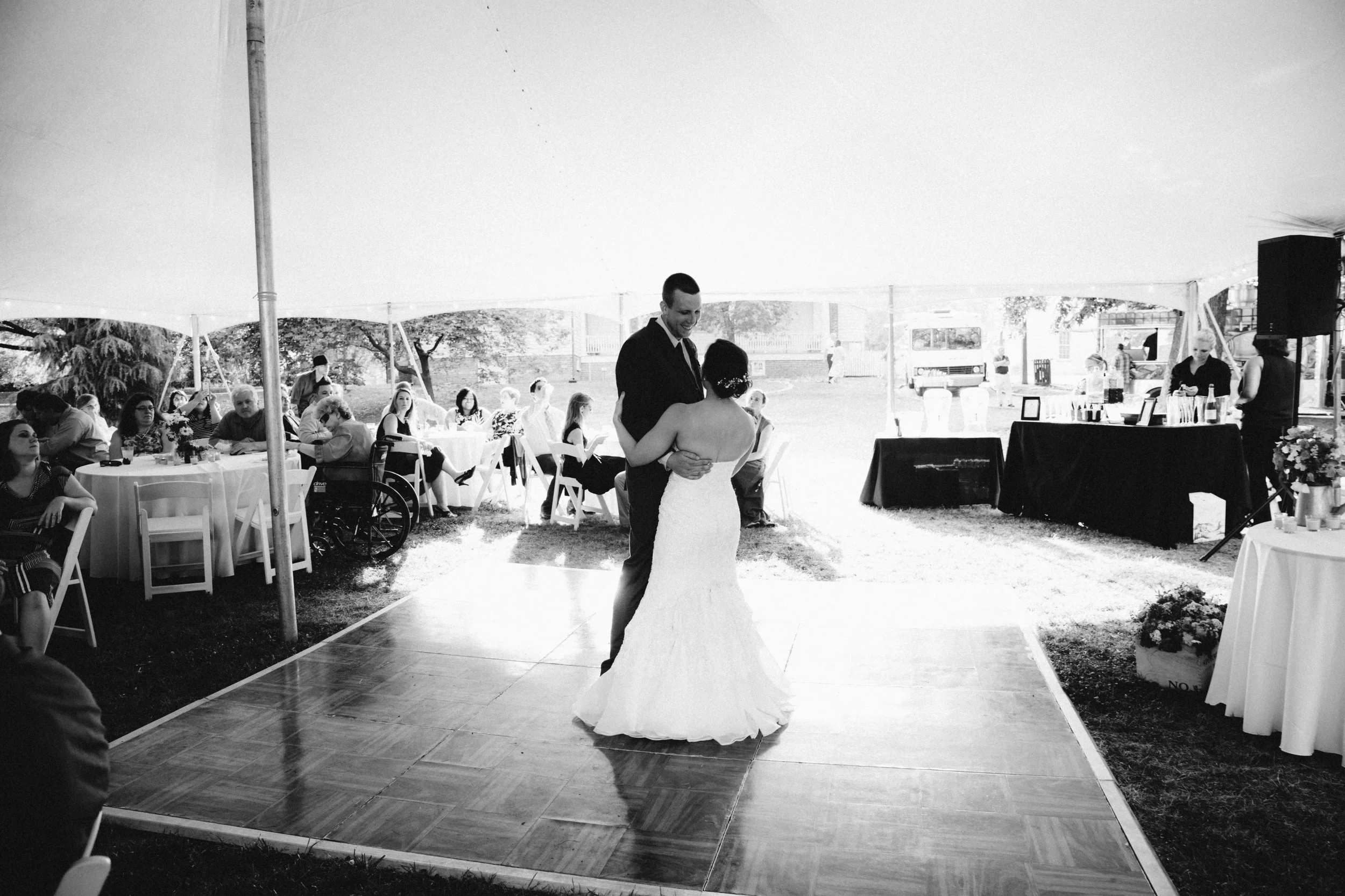 Morrison_Wedding-147.jpg
