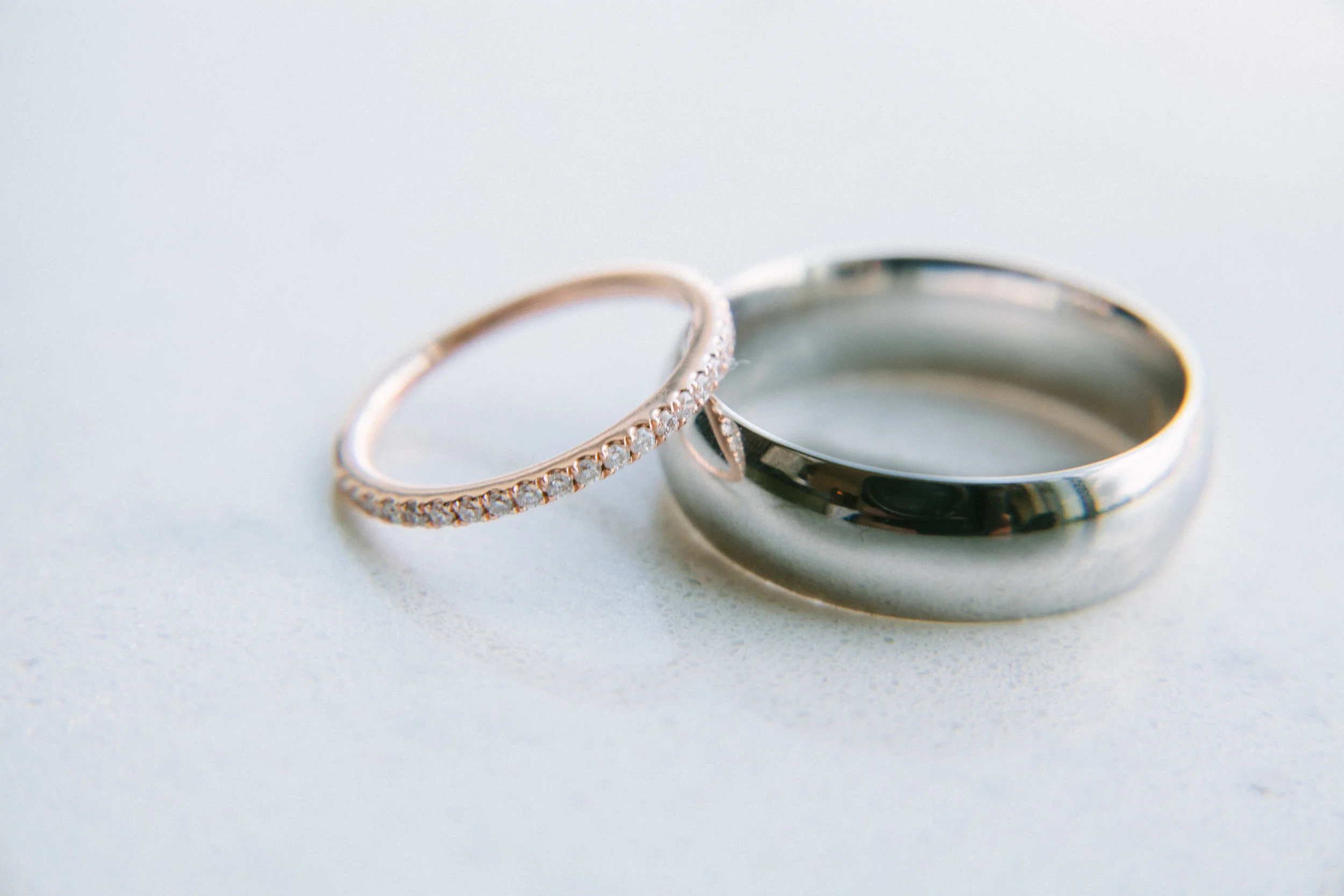 Morrison_Wedding-219.jpg