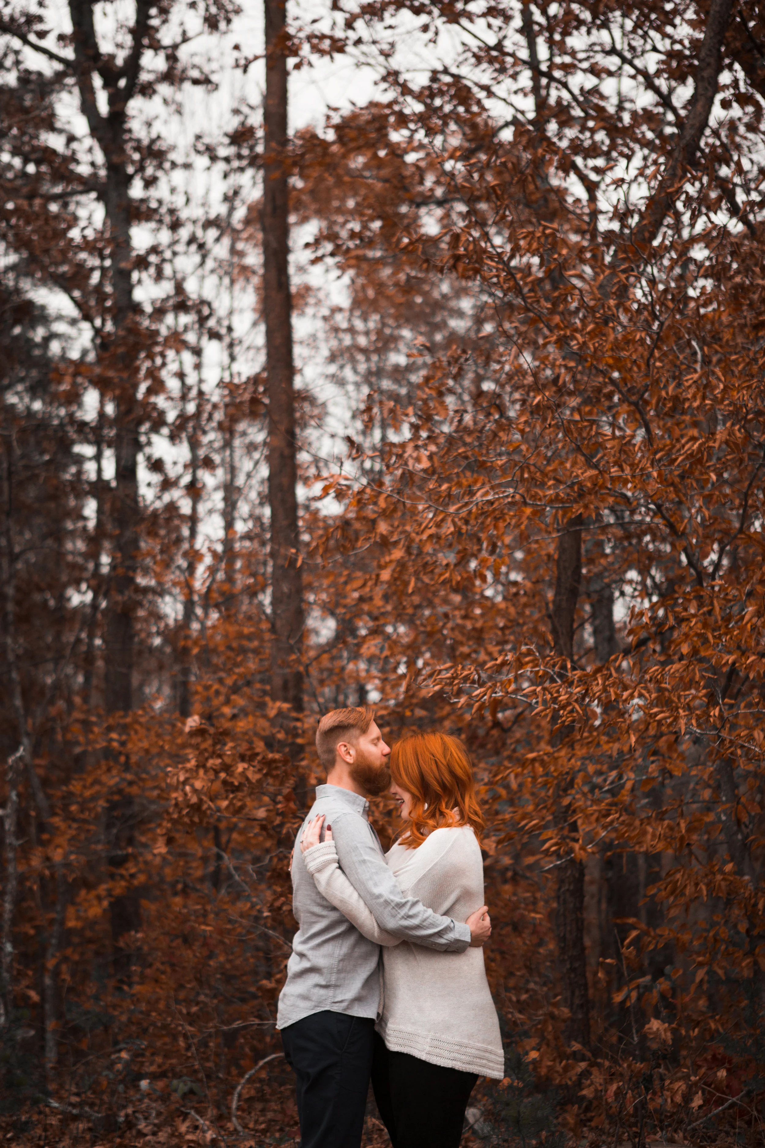 Skyler_Jeremy-5819.jpg