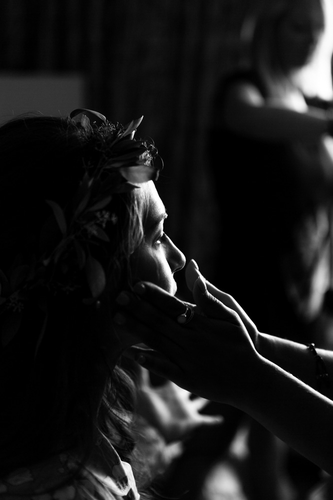 Andreski_Wedding-1.jpg