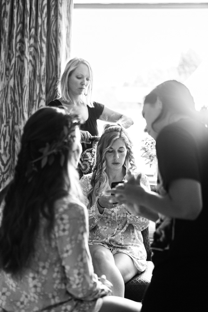 Andreski_Wedding-2.jpg