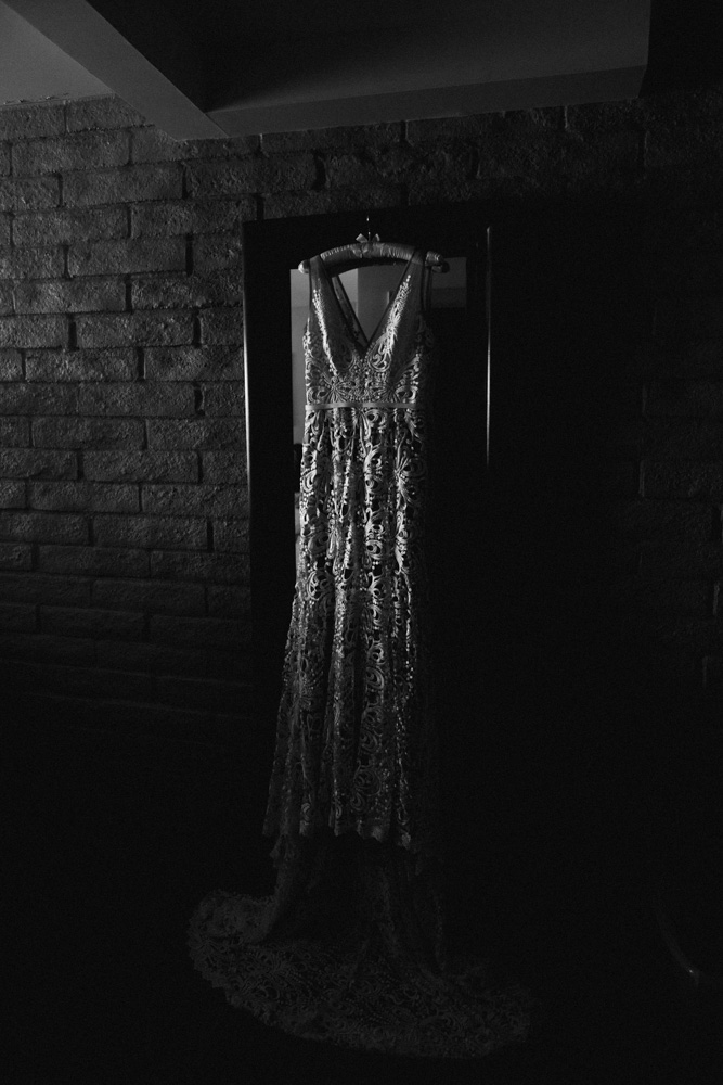 Andreski_Wedding-3.jpg