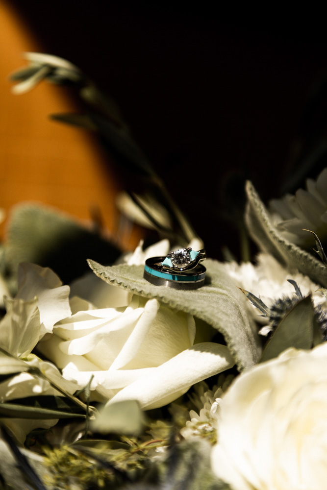 Andreski_Wedding-14.jpg