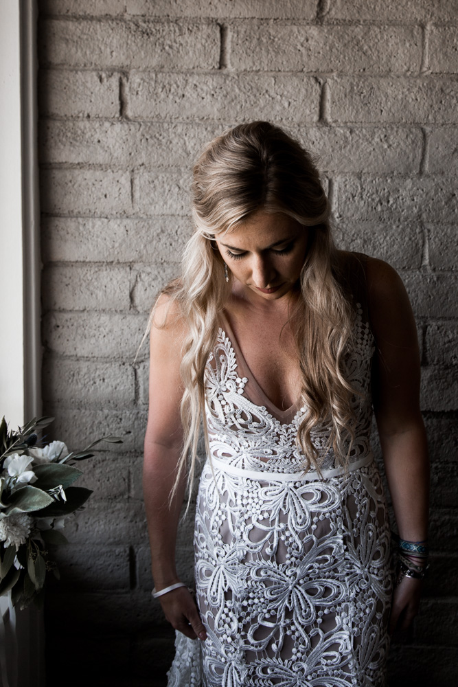 Andreski_Wedding-39.jpg