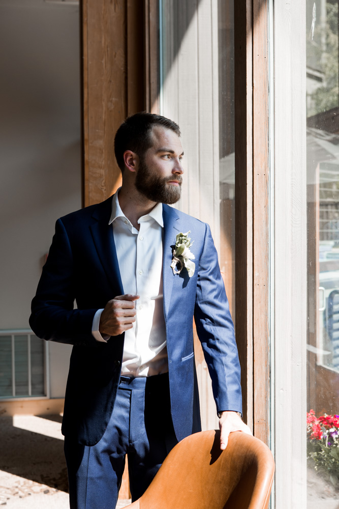 Andreski_Wedding-51.jpg