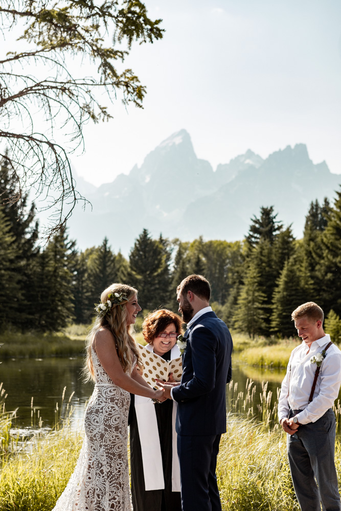Andreski_Wedding-82.jpg